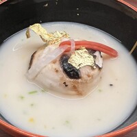 日本料理 久丹 - 