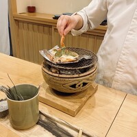 みつき - 