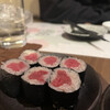 JAPANESE  DINING 無花果