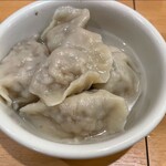 居酒屋 ラッキー屋 - 