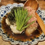 Japanese dining - 