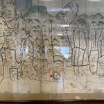 うなぎ専門店 本多 - 