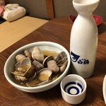 大衆割烹 三州屋 - 