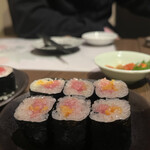 JAPANESE  DINING 無花果 - 