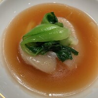 中国料理 古稀殿 - 