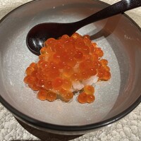 鮨なかの - 