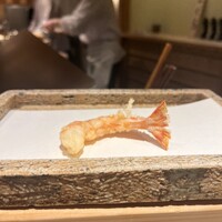 日本橋 蕎ノ字 - 