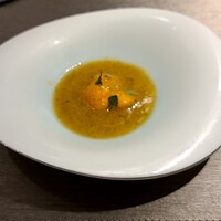 レストラン ラフィナージュ - 