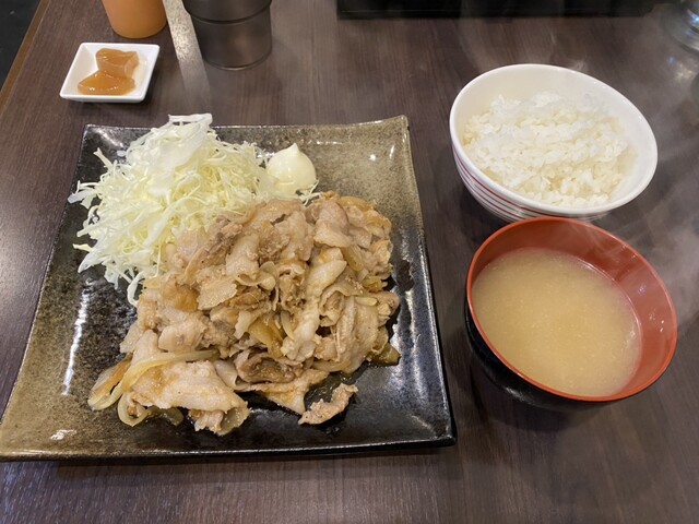 とん吉 吉祥寺南町店 - 吉祥寺/豚料理 | 食べログ