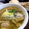 麺の風 祥気