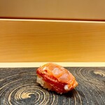 Ginza Sushi Yoshi Hanare - 