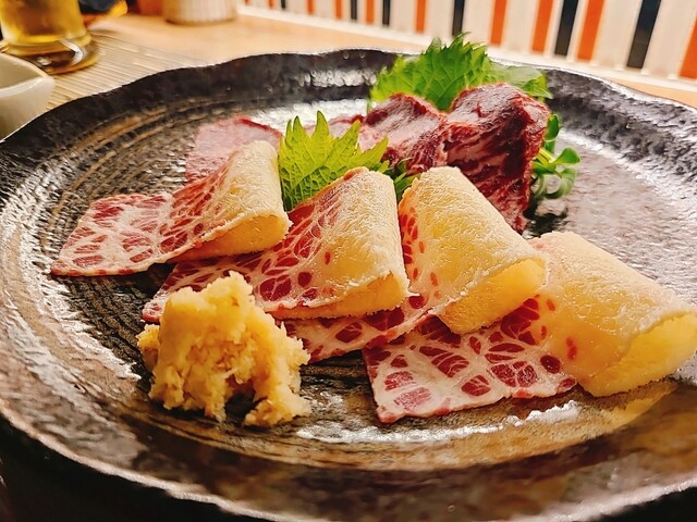 Obanzai Dokoro Shige photo 3