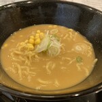 そば酒房　福島 - 