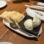 串焼BISTRO 福みみ - 