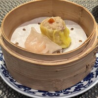 華都飯店 - 