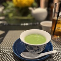 華都飯店 - 