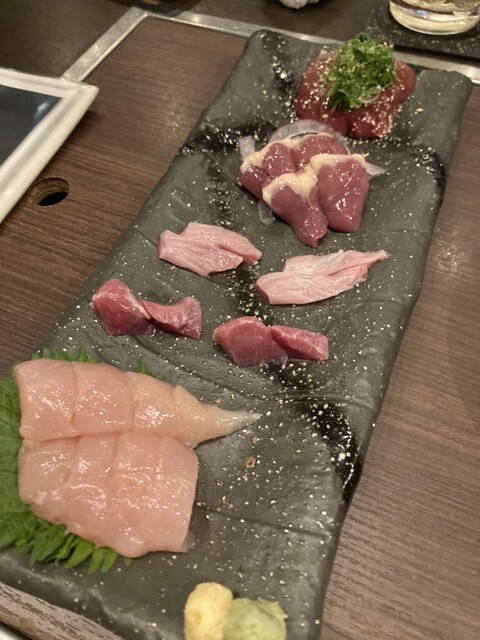 Kiwamidoi Ebisu photo 2