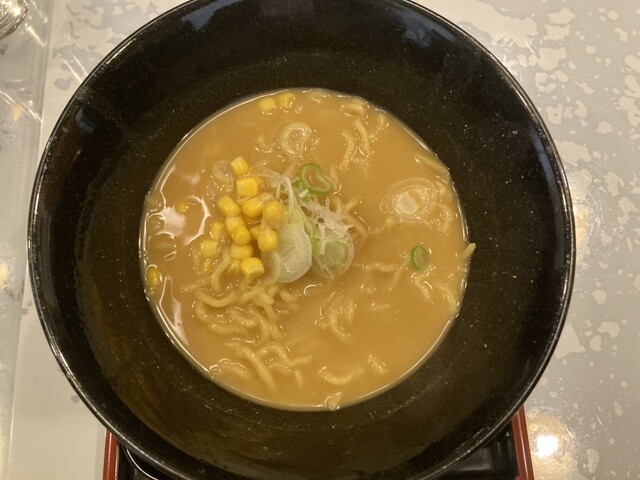 Soba Shubo Fukushima photo 3