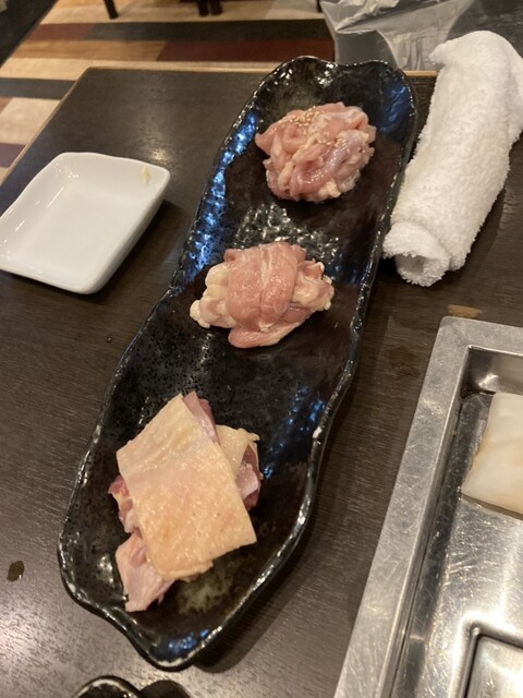 Kiwamidoi Ebisu photo 3