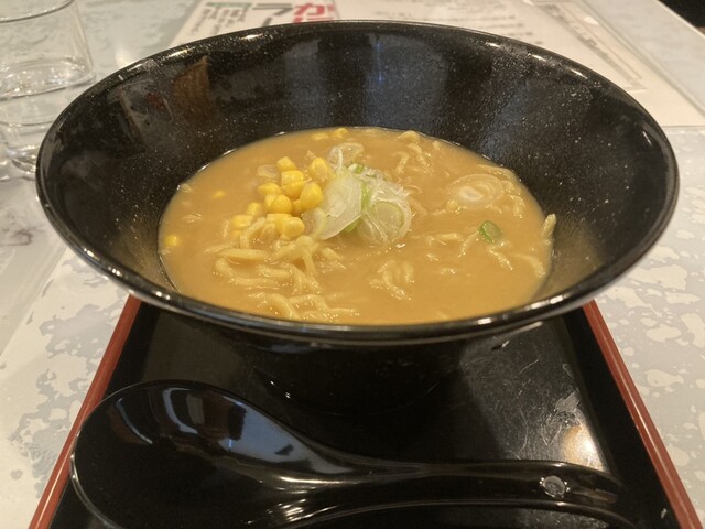 Soba Shubo Fukushima photo 2