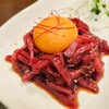 Shichirin Yakiniku Sumika - 