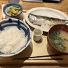 いまがわ食堂 青葉台店