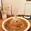 コロンビアエイト 堺筋本町店