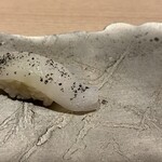 鮨・料理 なかた - 