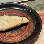 鮨・料理 なかた - 