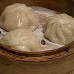 Restaurant Hong Kong（東海） - 