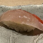 鮨・料理 なかた - 