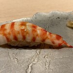 鮨・料理 なかた - 