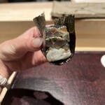 Sushi Murakamijirou - 