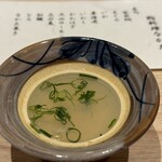 鮨・料理 なかた - 