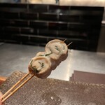 YAKITORI 燃 es - 