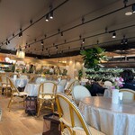 果実園リーベル - 