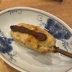 Yakitori Sakasou - 