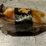 鮨・料理 なかた - 