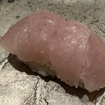 鮨・料理 なかた - 