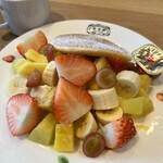 果実園リーベル - 