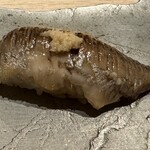 鮨・料理 なかた - 