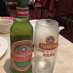 Restaurant Hong Kong（東海） - 