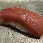 鮨・料理 なかた - 