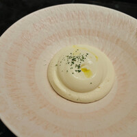 XEX TOKYO / 鉄板焼An - 