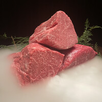 焼肉牛印 銀座店 - 