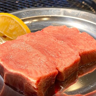 肉と酒 ホルモン酒場 さんたま_1