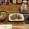 小料理 磯