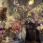 シガニー ベイク コーヒー - 