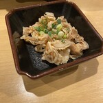 Hakata Ajitokoro Sukiyaki Mizutaki Iroha - 