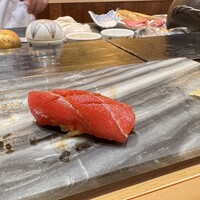 八重洲 鮨 海味 - 
